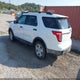 1FM5K7B84DGC33318 2013 Ford Explorer auction photo thumbnail 3