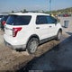 1FM5K7B84DGC33318 2013 Ford Explorer auction photo thumbnail 4
