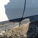 1FM5K7B84DGC33318 2013 Ford Explorer auction photo thumbnail 6