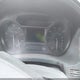 1FM5K7B84DGC33318 2013 Ford Explorer auction photo thumbnail 7