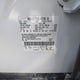 1FM5K7B84DGC33318 2013 Ford Explorer auction photo thumbnail 9