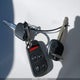 5FNRL18943B092159 2003 Honda Odyssey Ex-L auction photo thumbnail 11
