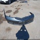 5FNRL18943B092159 2003 Honda Odyssey Ex-L auction photo thumbnail 12