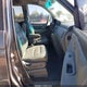 5FNRL18943B092159 2003 Honda Odyssey Ex-L auction photo thumbnail 5