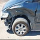 5FNRL18943B092159 2003 Honda Odyssey Ex-L auction photo thumbnail 6
