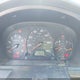 5FNRL18943B092159 2003 Honda Odyssey Ex-L auction photo thumbnail 7