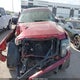 1FTFW1CF5EKF69808 2014 Ford F150 Supercrew auction photo thumbnail 11