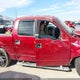 1FTFW1CF5EKF69808 2014 Ford F150 Supercrew auction photo thumbnail 12