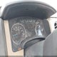 1FTFW1CF5EKF69808 2014 Ford F150 Supercrew auction photo thumbnail 14