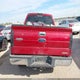 1FTFW1CF5EKF69808 2014 Ford F150 Supercrew auction photo thumbnail 15