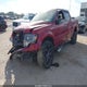 1FTFW1CF5EKF69808 2014 Ford F150 Supercrew auction photo thumbnail 2