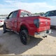 1FTFW1CF5EKF69808 2014 Ford F150 Supercrew auction photo thumbnail 3