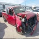 1FTFW1CF5EKF69808 2014 Ford F150 Supercrew auction photo thumbnail 6