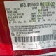 1FTFW1CF5EKF69808 2014 Ford F150 Supercrew auction photo thumbnail 9