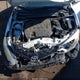 2T1BURHE9FC395182 2015 Toyota Corolla S Premium auction photo thumbnail 10
