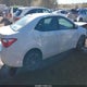 2T1BURHE9FC395182 2015 Toyota Corolla S Premium auction photo thumbnail 14