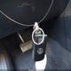 2T1BURHE9FC395182 2015 Toyota Corolla S Premium auction photo thumbnail 11