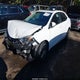 2T1BURHE9FC395182 2015 Toyota Corolla S Premium auction photo thumbnail 2