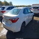 2T1BURHE9FC395182 2015 Toyota Corolla S Premium auction photo thumbnail 4