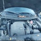 1FM5K8F82DGC01113 2013 Ford Explorer Limited auction photo thumbnail 10