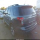 1FM5K8F82DGC01113 2013 Ford Explorer Limited auction photo thumbnail 14