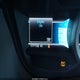 1FM5K8F82DGC01113 2013 Ford Explorer Limited auction photo thumbnail 15