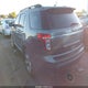 1FM5K8F82DGC01113 2013 Ford Explorer Limited auction photo thumbnail 3