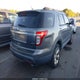 1FM5K8F82DGC01113 2013 Ford Explorer Limited auction photo thumbnail 4