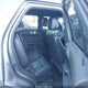 1FM5K8F82DGC01113 2013 Ford Explorer Limited auction photo thumbnail 8