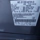 1FM5K8F82DGC01113 2013 Ford Explorer Limited auction photo thumbnail 9