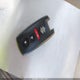 JS3TD0D74C4100755 2012 Suzuki Grand Vitara Jlx auction photo thumbnail 11