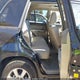 JS3TD0D74C4100755 2012 Suzuki Grand Vitara Jlx auction photo thumbnail 8