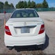 WDDGF8BB1CA704383 2012 Mercedes-Benz C 300 Sport 4Matic auction photo thumbnail 16
