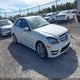 WDDGF8BB1CA704383 2012 Mercedes-Benz C 300 Sport 4Matic auction photo thumbnail 1