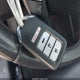 1HGCR3F8XEA018350 2014 Honda Accord Ex-L V-6 auction photo thumbnail 11