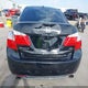 1HGCR3F8XEA018350 2014 Honda Accord Ex-L V-6 auction photo thumbnail 6