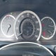 1HGCR3F8XEA018350 2014 Honda Accord Ex-L V-6 auction photo thumbnail 7