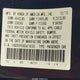 1HGCR3F8XEA018350 2014 Honda Accord Ex-L V-6 auction photo thumbnail 9