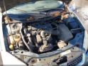 1B3EL46X96N278885 2006 Dodge Stratus Sxt auction photo thumbnail 10