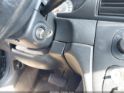1B3EL46X96N278885 2006 Dodge Stratus Sxt auction photo thumbnail 11