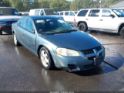 1B3EL46X96N278885 2006 Dodge Stratus Sxt auction photo thumbnail 1