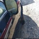 JTHBJ46G882272277 2008 Lexus Es 350 auction photo thumbnail 15