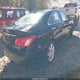 JTHBJ46G882272277 2008 Lexus Es 350 auction photo thumbnail 4
