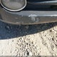 JTHBJ46G882272277 2008 Lexus Es 350 auction photo thumbnail 6