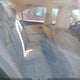 JTHBJ46G882272277 2008 Lexus Es 350 auction photo thumbnail 8