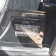 JTHBJ46G882272277 2008 Lexus Es 350 auction photo thumbnail 9