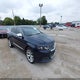 2G1155S34E9112428 2014 Chevrolet Impala 2Lz auction photo thumbnail 1