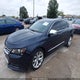 2G1155S34E9112428 2014 Chevrolet Impala 2Lz auction photo thumbnail 2