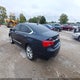 2G1155S34E9112428 2014 Chevrolet Impala 2Lz auction photo thumbnail 3