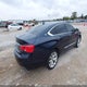2G1155S34E9112428 2014 Chevrolet Impala 2Lz auction photo thumbnail 4